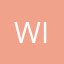 Wan 2.7 Image